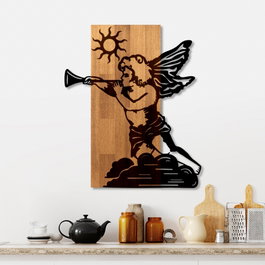 Wallity Eros 03